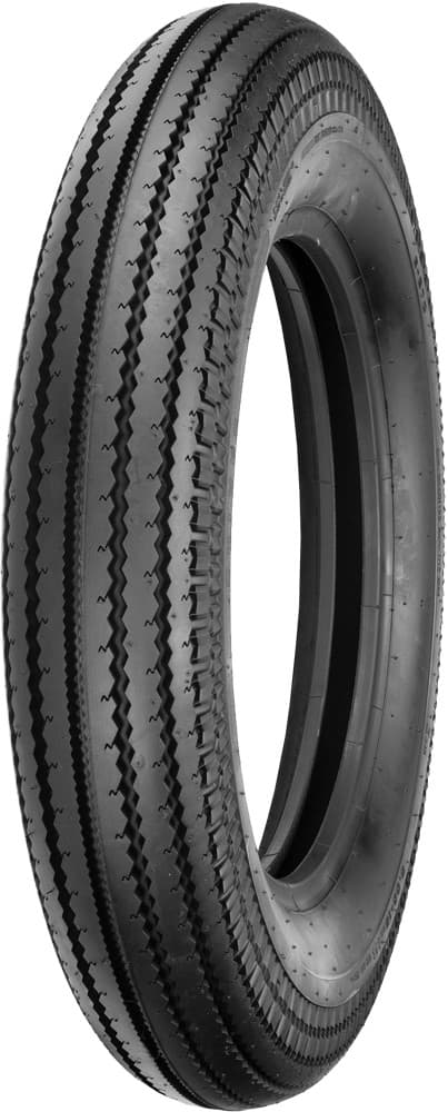 SHINKO Super Classic 270 motorcycle tire 4.00-19