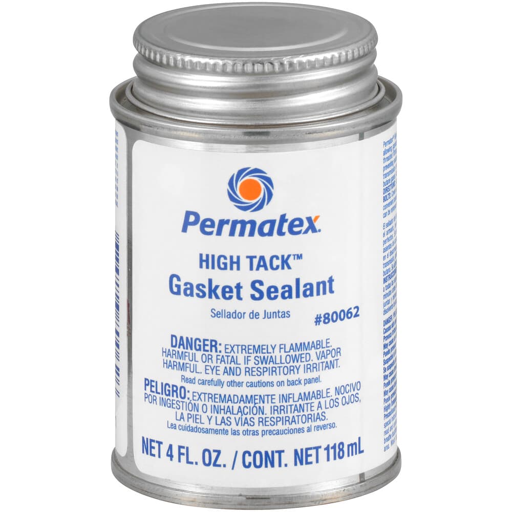 PERMATEX - 80062 - High Tack Gasket Sealant