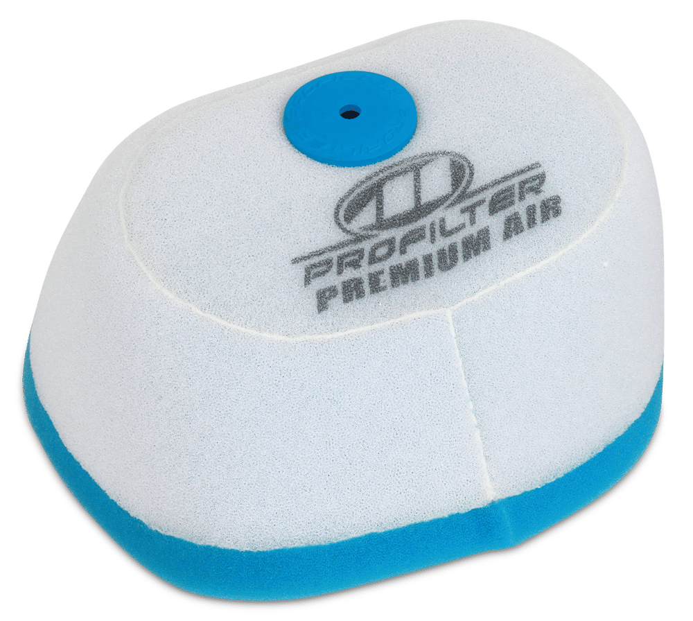 PRO FILTER Premium Air Filter Air Filter - MTX-3001-01