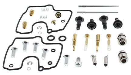 ALL BALLS Carburetor Component - 26-1746