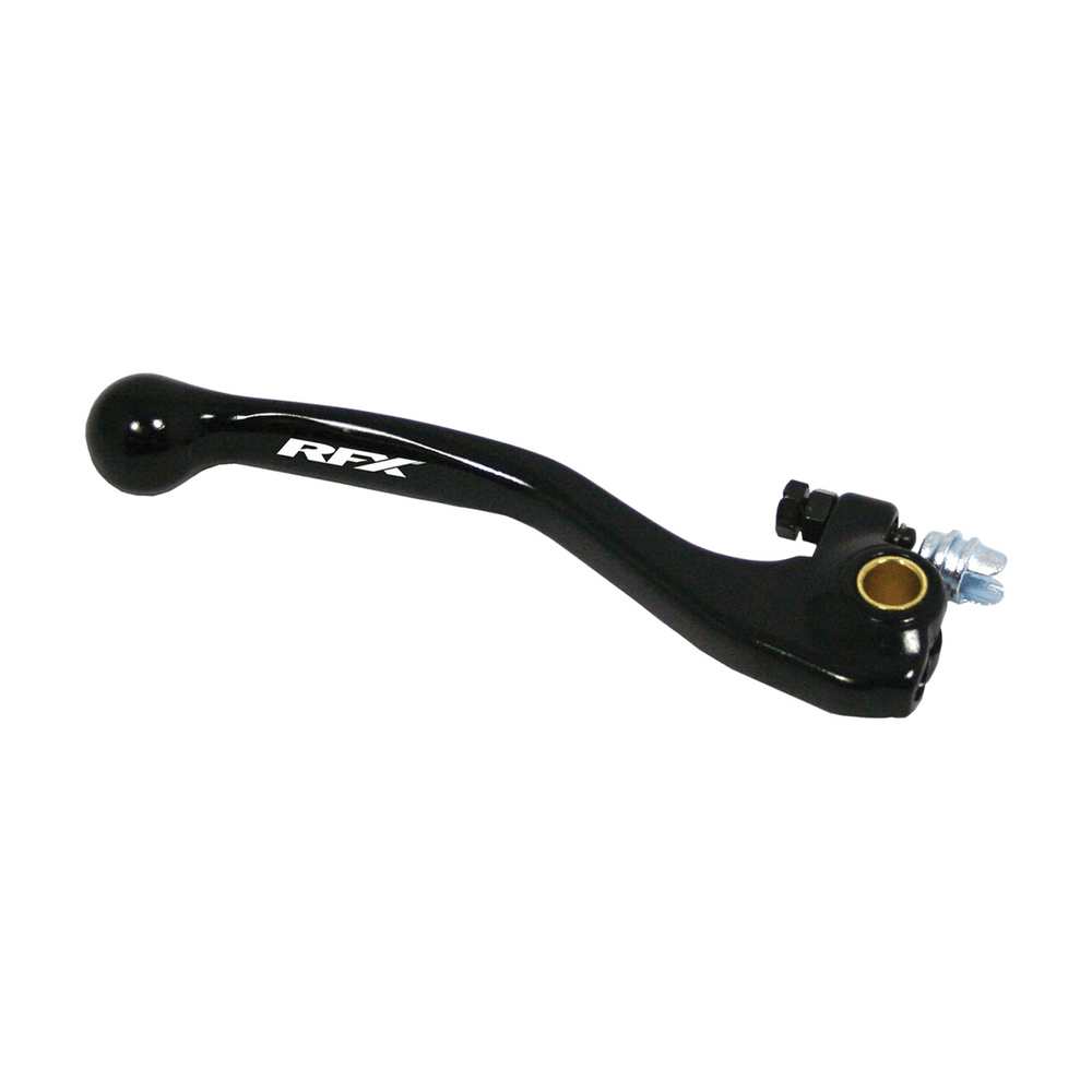 RFX Pro Series Brake Levers Hand Lever