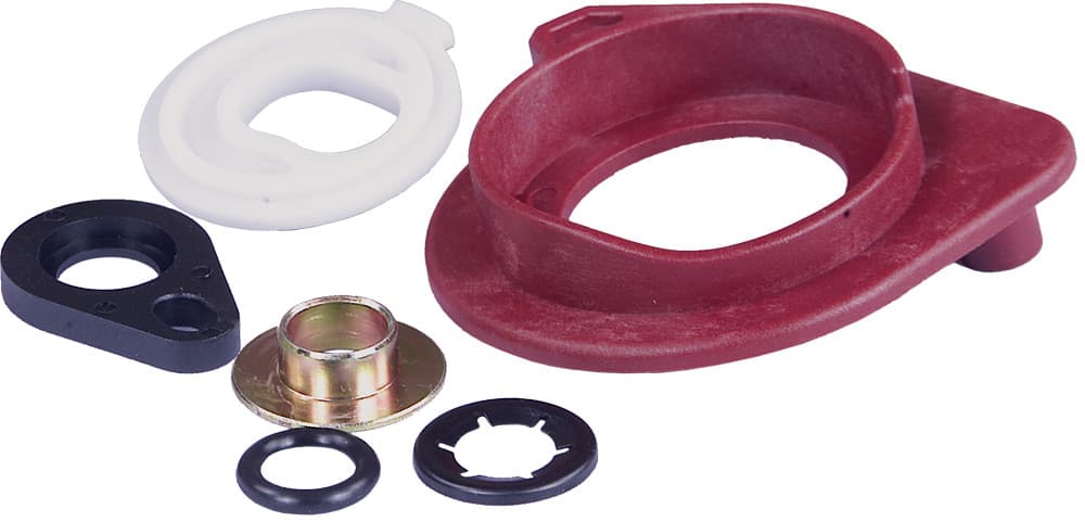 SP1 - SM-11004 - Recoil Starter Pawl Kit