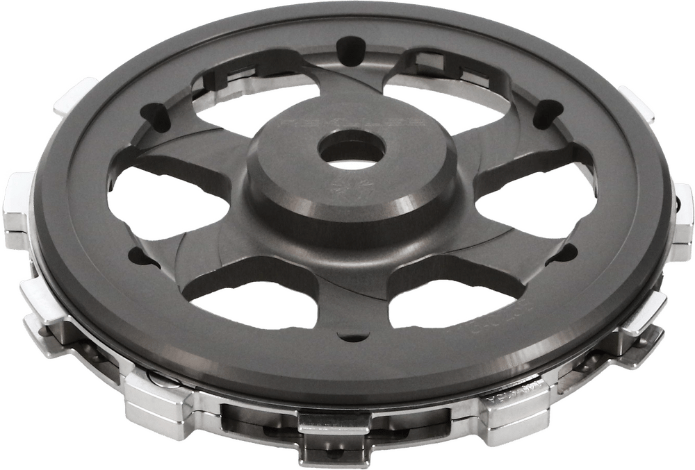 REKLUSE RadiusX 4.0 clutch component - RMS8313086