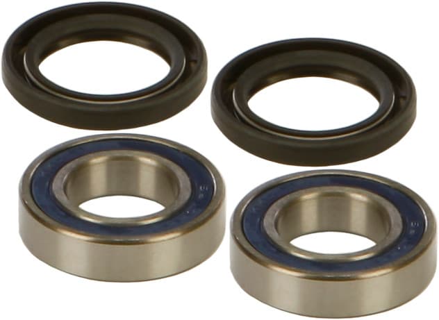 ALL BALLS Wheel Bearing Seal - 25-1079