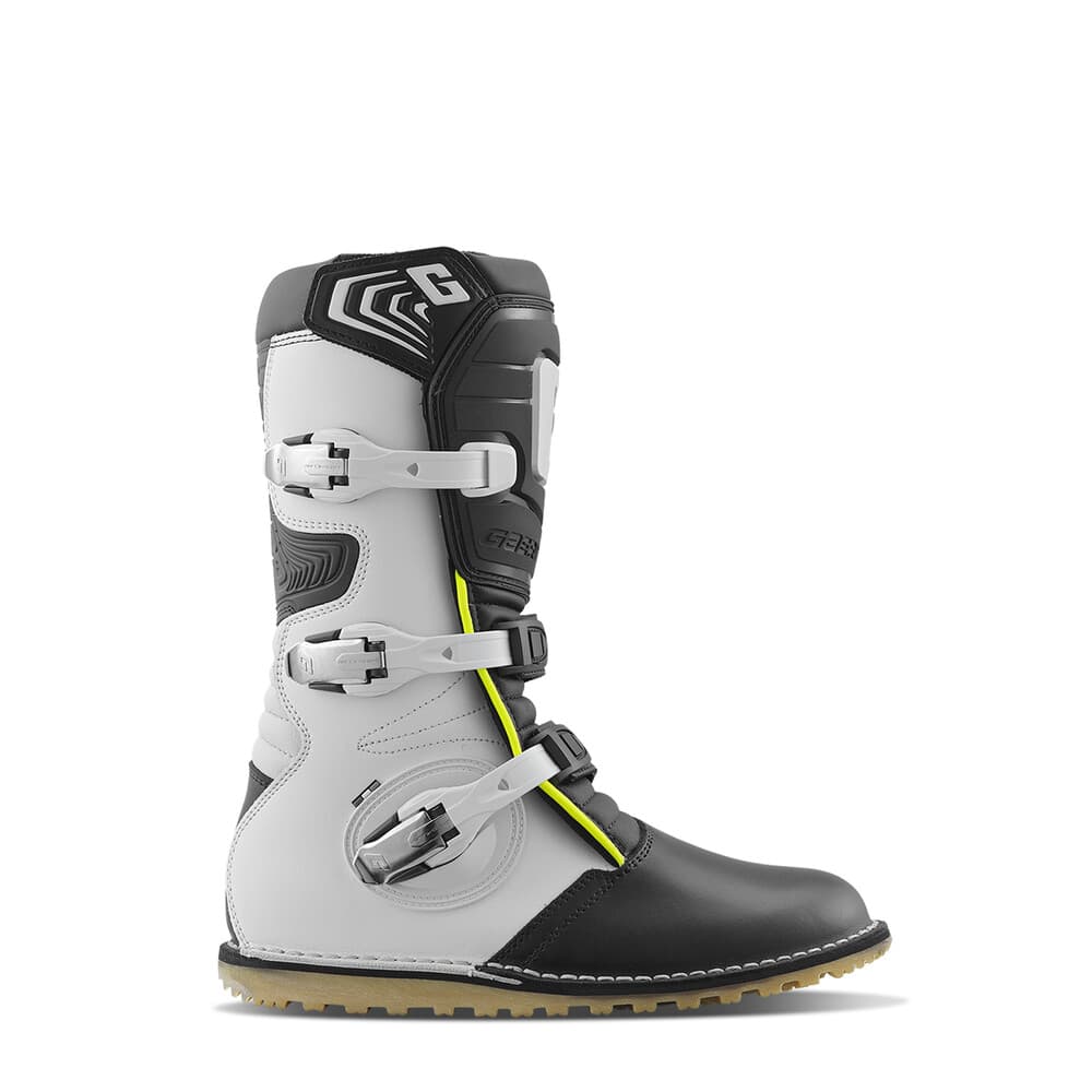 GAERNE - 2524-024-41 - Balance Pro Tech Boots (2026)