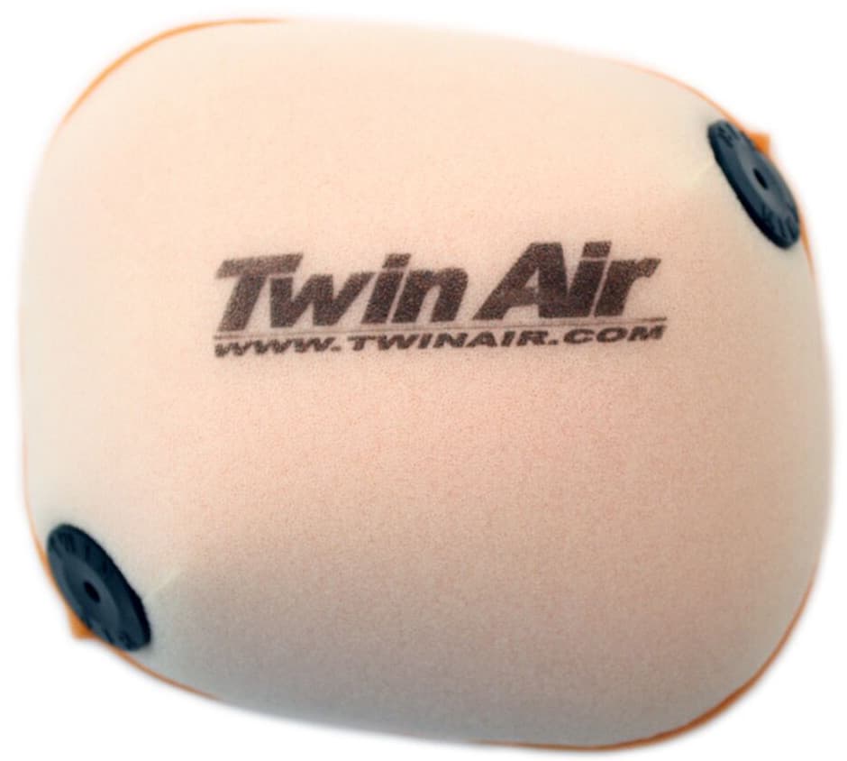 Twin Air Air Filter - 154117