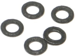 COMETIC - C9363 - Evo Big Twin Inspection/Derby Cover Gasket