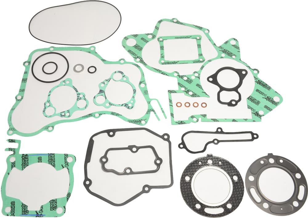 ATHENA - P400210850125 - Complete Gasket Kit