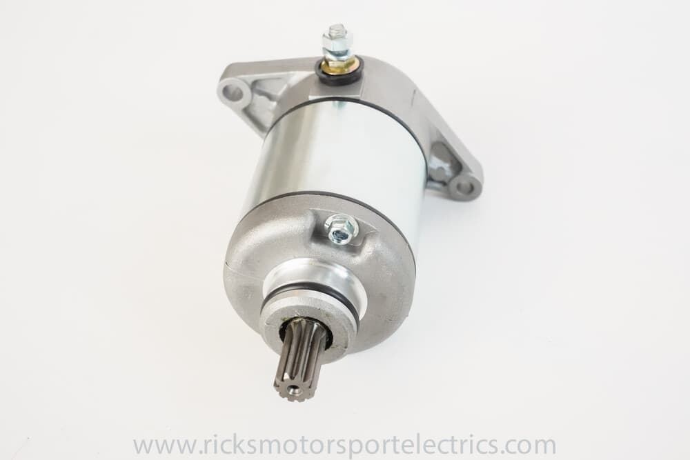 RICKS Starter Component - 61-310