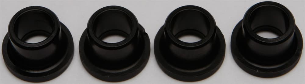 Front Lower A-Arm Bushing