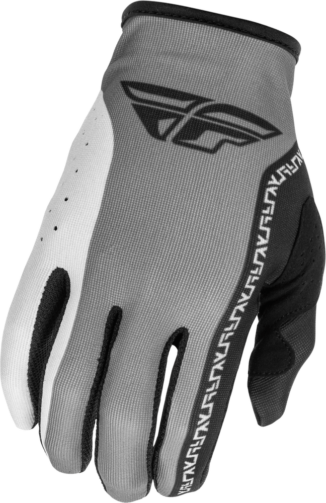 FLY RACING 2026 Lite Gloves