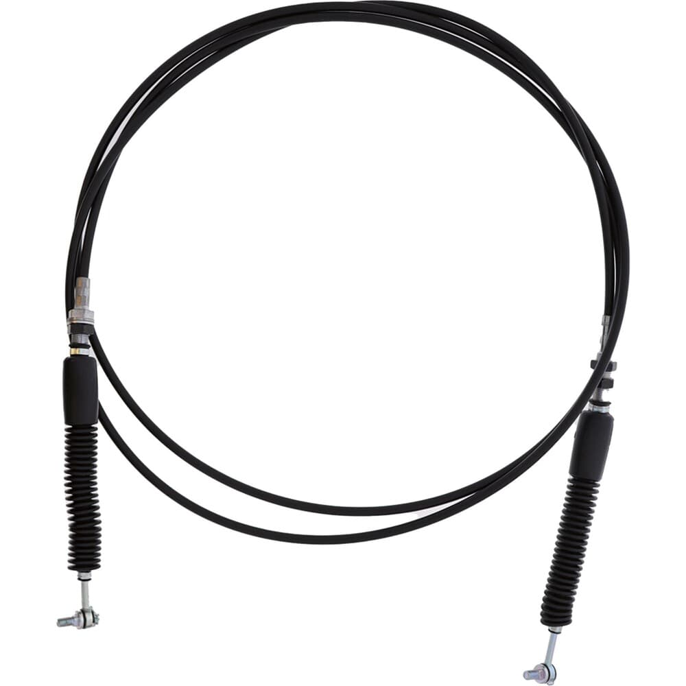 ALL BALLS - 45-5019 - UTV Shift Cable