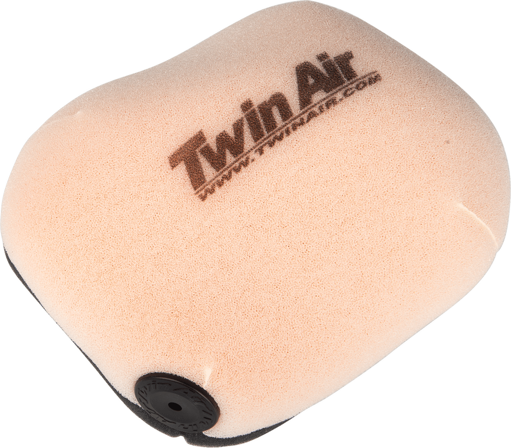 Twin Air Foam Air Filter Air Filter - 154222FR
