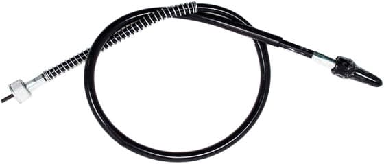 MOTION PRO Tachometer Cable Instrument Sensor Cable - 05-0100