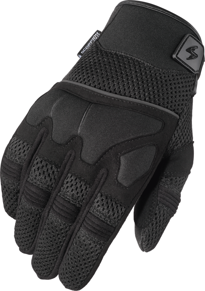 SCORPION EXO Cool Hand III Gloves