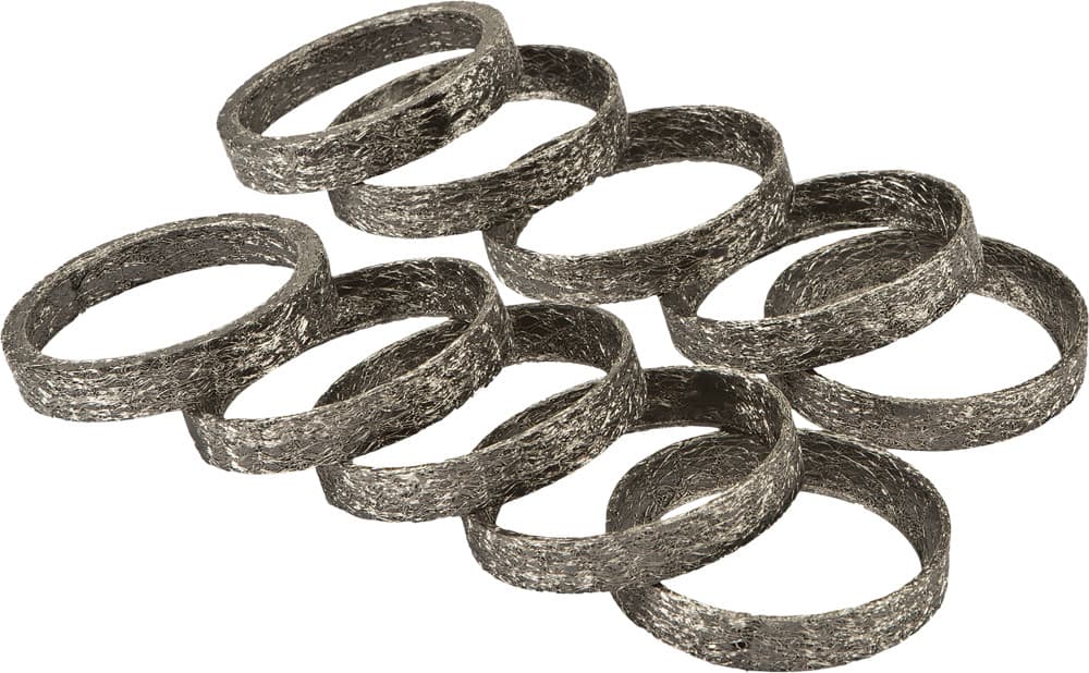 HARDDRIVE Exhaust Pipe Gasket