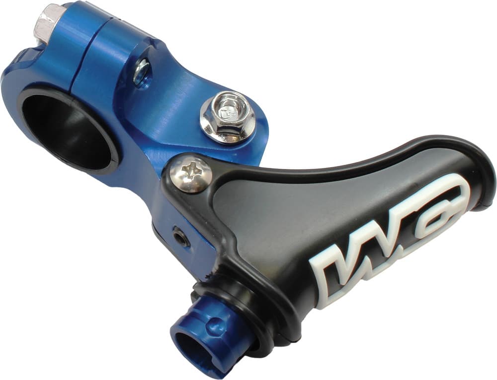 WORKS - 16-800 - Elite Perch Body Assembly W/Out Hot Start