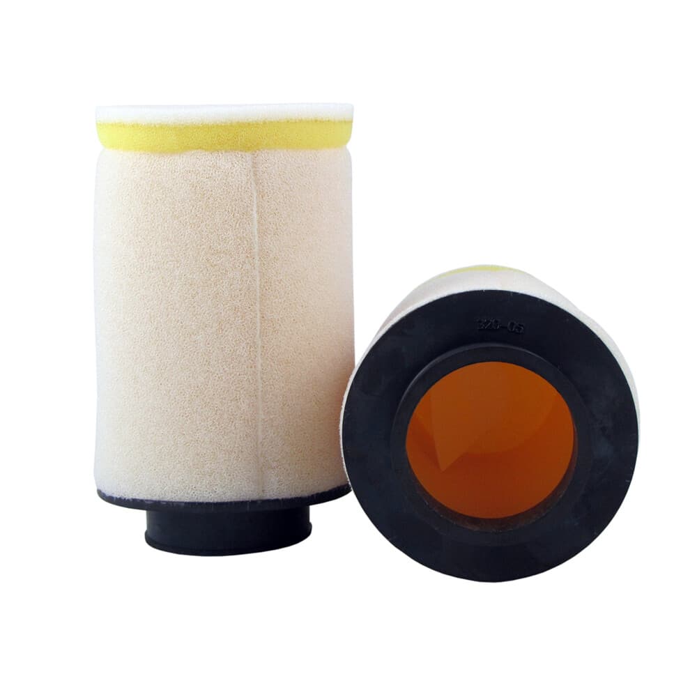NO TOIL Premium Air Filter - 320-05