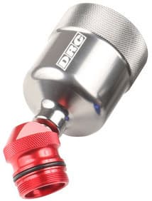 DRC - D59-37-160 - Rcu Bleed Cup