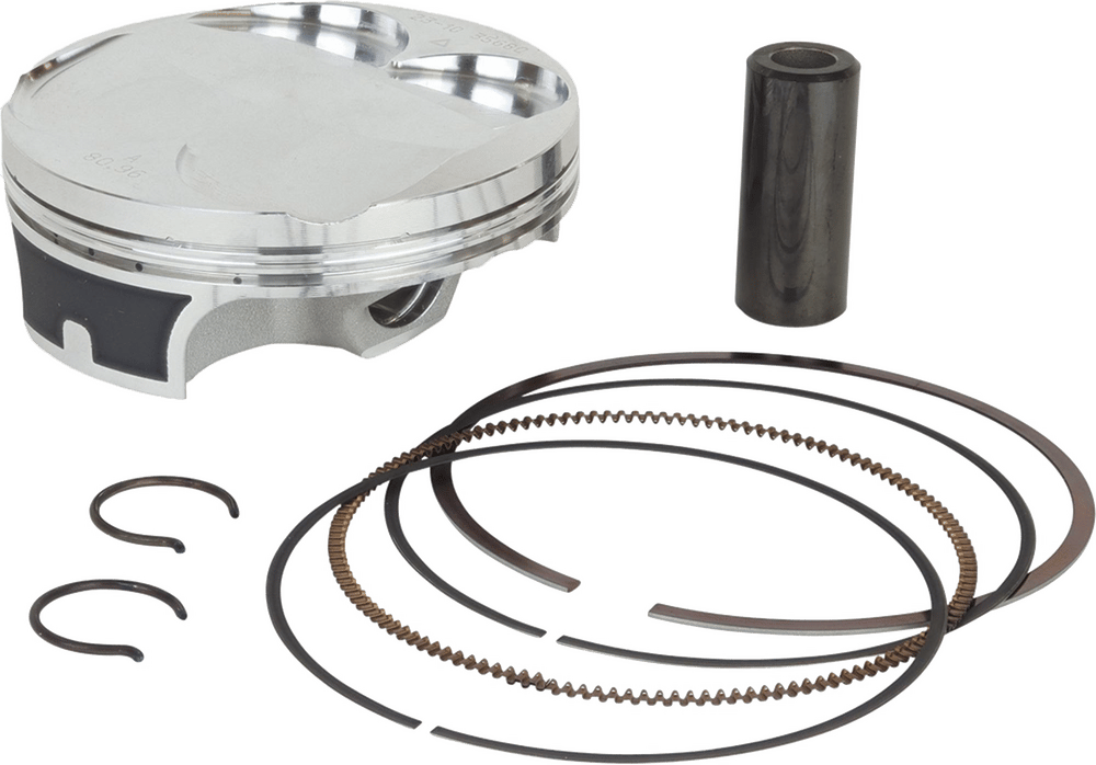 VERTEX - 24615A - Piston Kit
