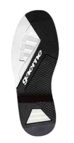 GAERNE - 4696-004 6-8 - Sg-12 Boot Sole