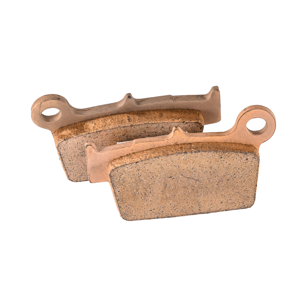 RFX Brake Pad - FXBP 20400 99CP