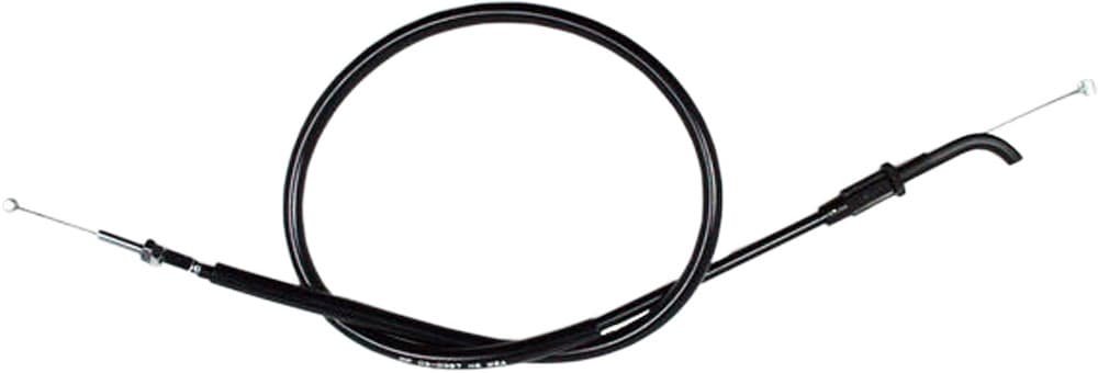 MOTION PRO Control Cable - 03-0387