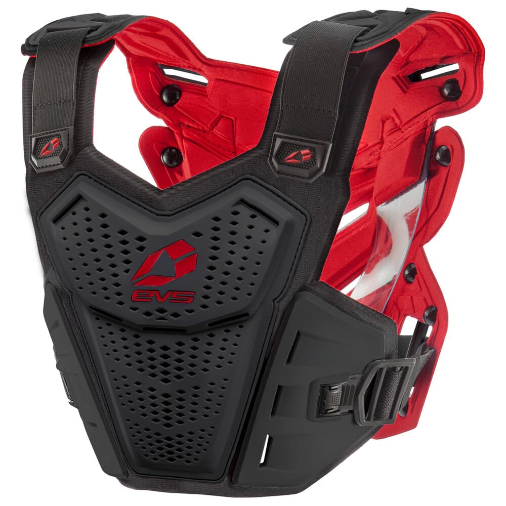 EVS F1 Roost Protector