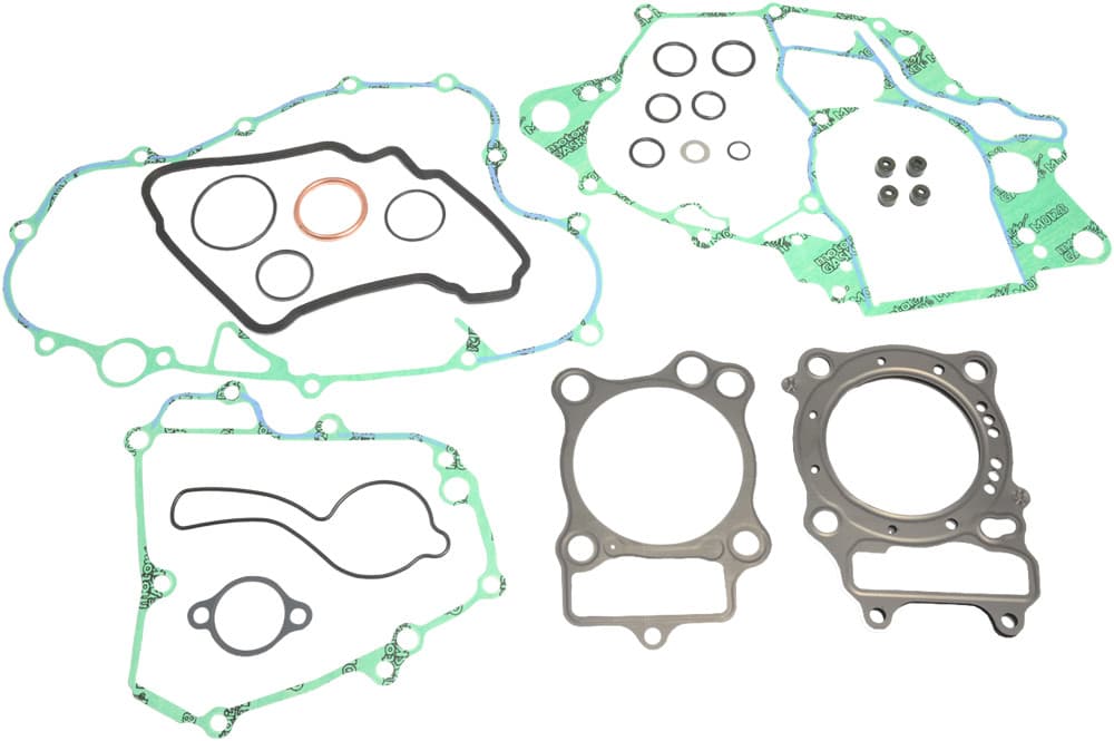 ATHENA - P400210850202 - Complete Gasket Kit