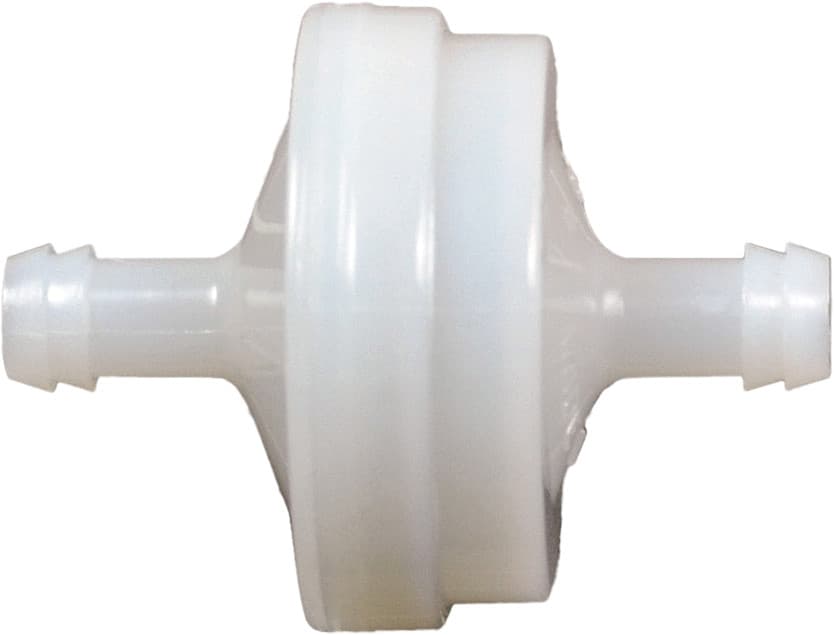 VISU-FILTER - 8411-01-9909 - Large Capacity Filter