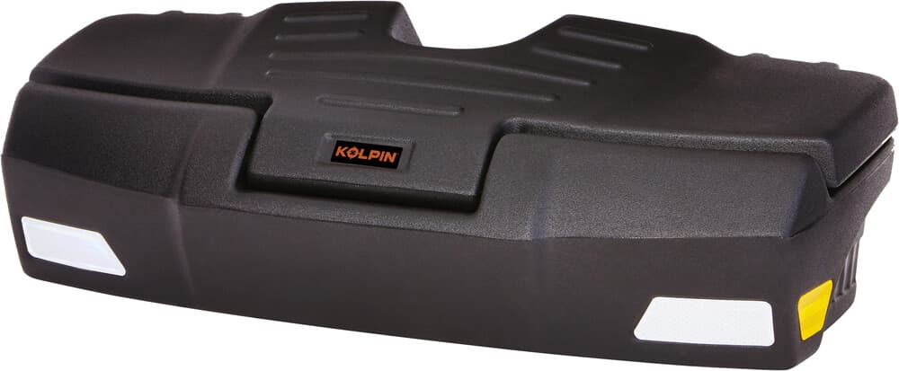 KOLPIN - 93101 - Front Trail Box