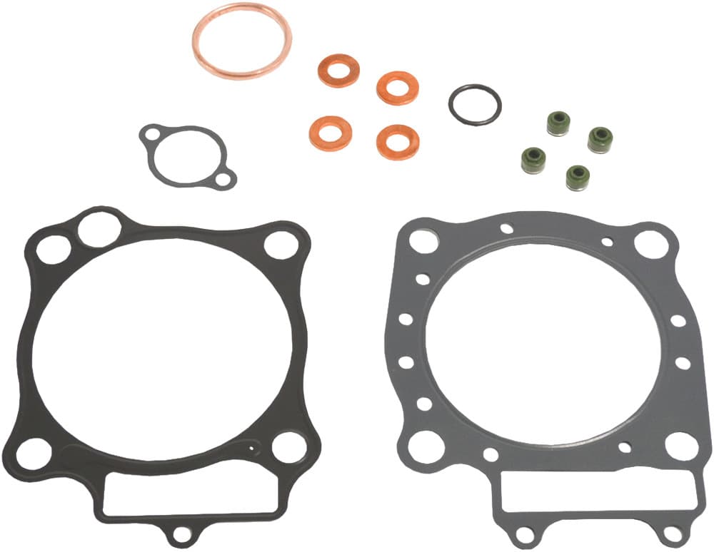 ATHENA Top End Kit - P400210600064