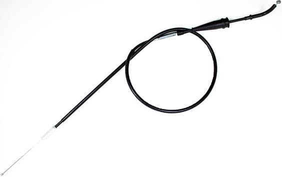 MOTION PRO Throttle Control Cable - 05-0142