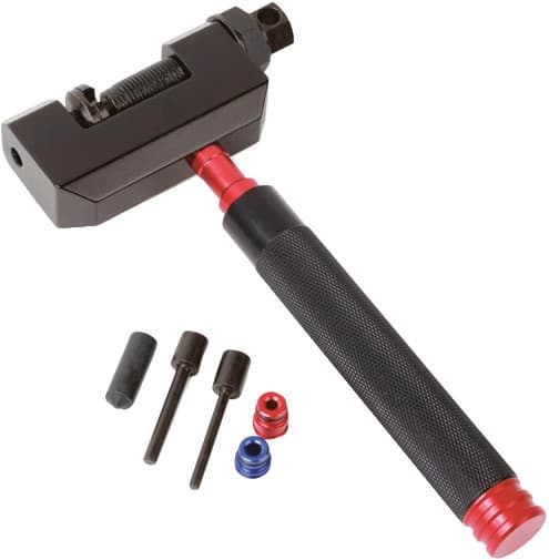 DRC - D59-16-112 - Chain Tool
