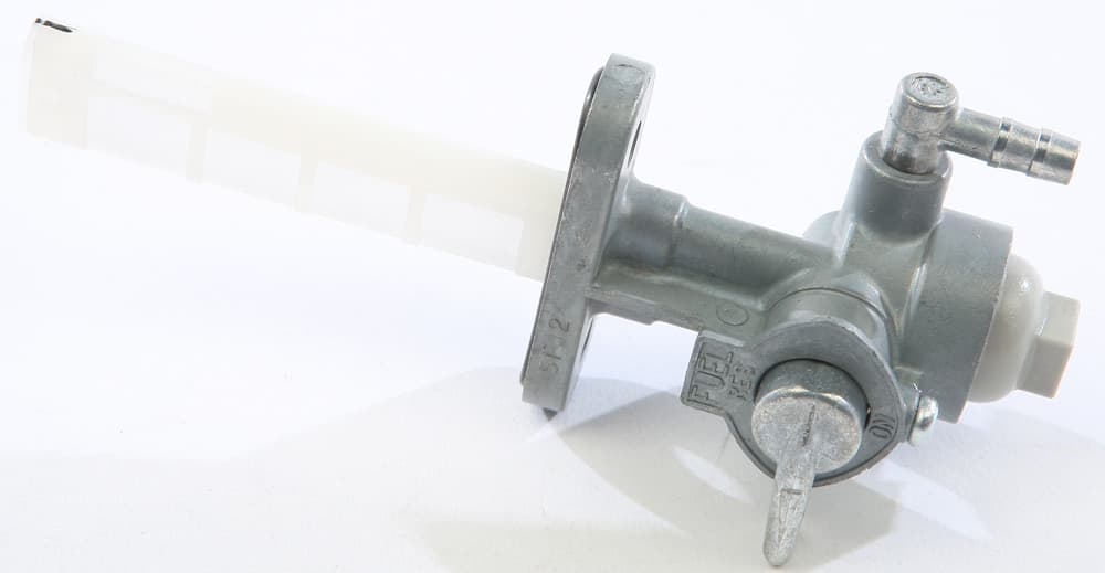 K&L - 18-4986 - Fuel Petcock Assembly