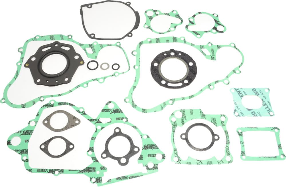 ATHENA - P400210850124 - Complete Gasket Kit