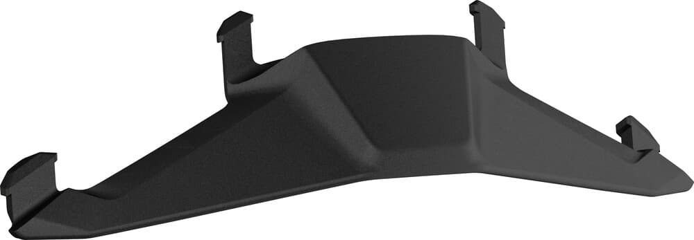 SCOTT - 2735750001222 - Fury Nose Guard