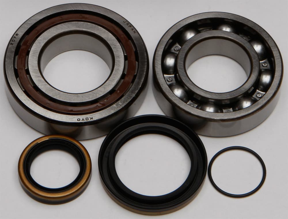 ALL BALLS Engine Bearing Bushing - 24-1098