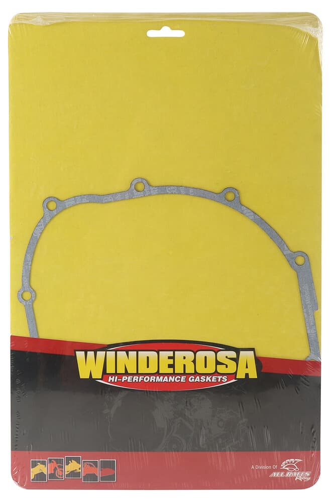 VERTEX Inner Engine Gasket Seal - 332049