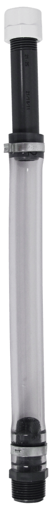 VP RACING - 3044B - Container Parts