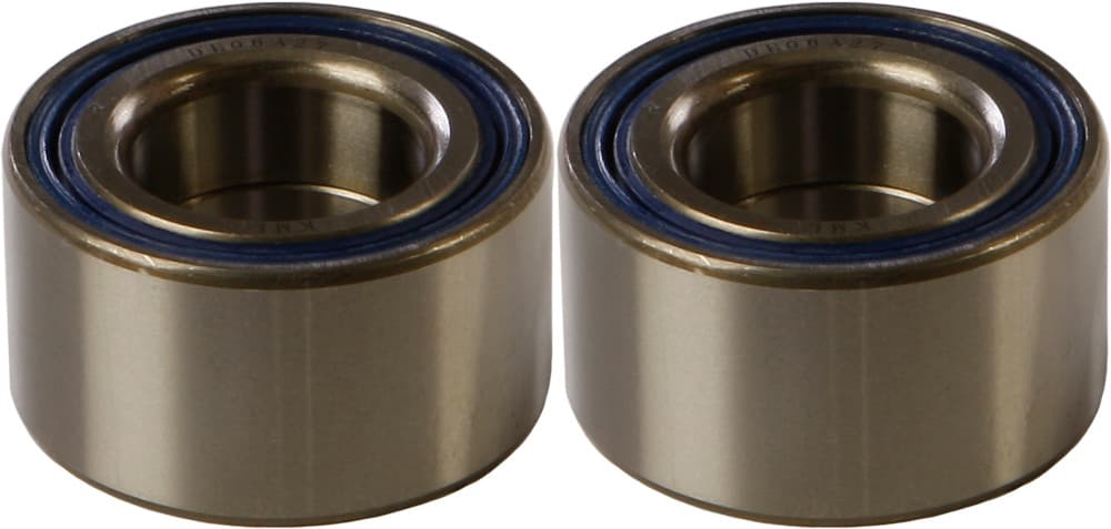 ALL BALLS Wheel Bearing Seal - 25-1150