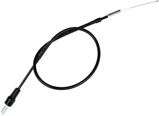 MOTION PRO - 05-0109 - ATV Throttle Cable