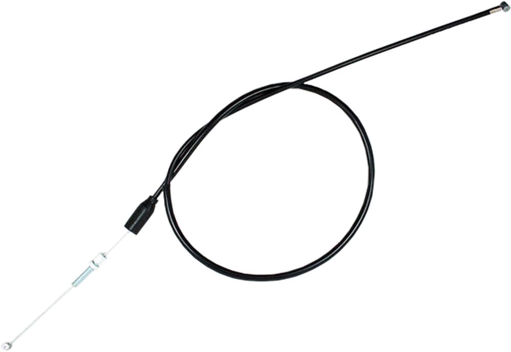 MOTION PRO - 04-0026 - Black Vinyl Clutch Cable