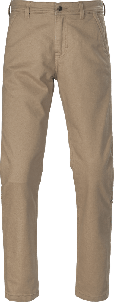 SCORPION EXO Covert CE Chino Pant