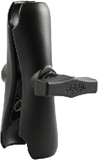 RAM - RAM-201U - Mount Arm