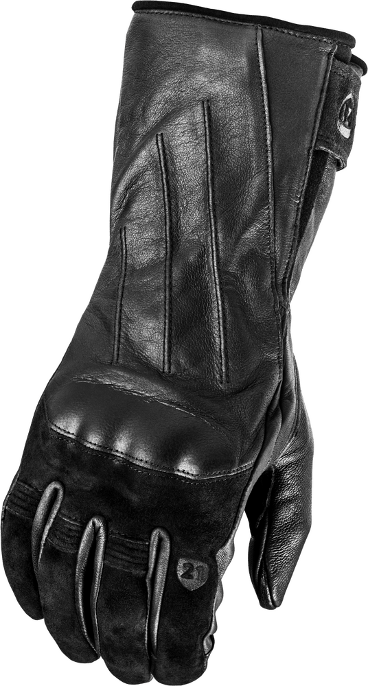 HIGHWAY 21 Hook Gloves