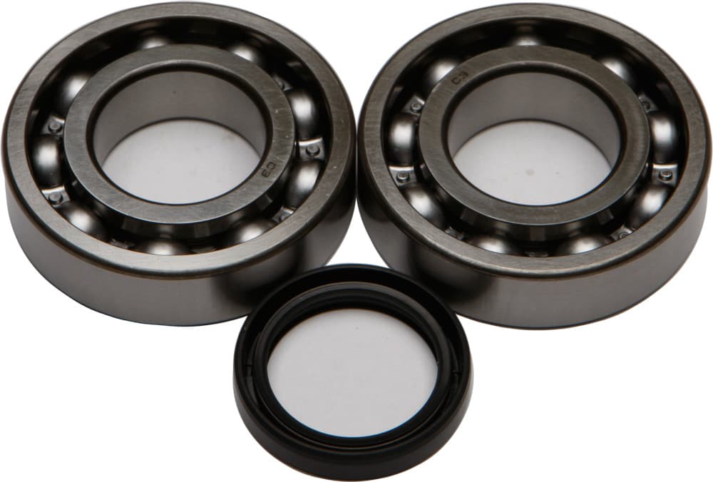 ALL BALLS Engine Bearing Bushing - 24-1081