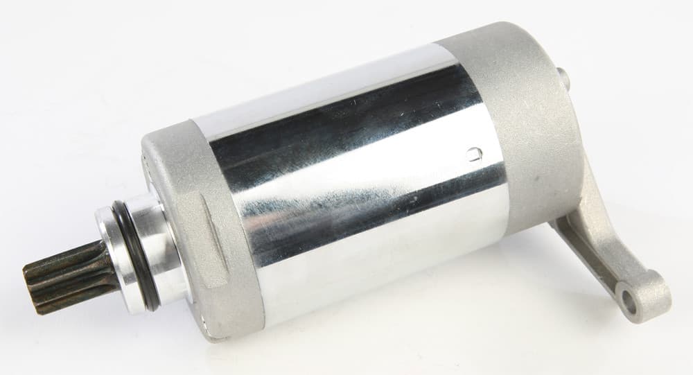 RICKS - 61-419 - Starter Motor