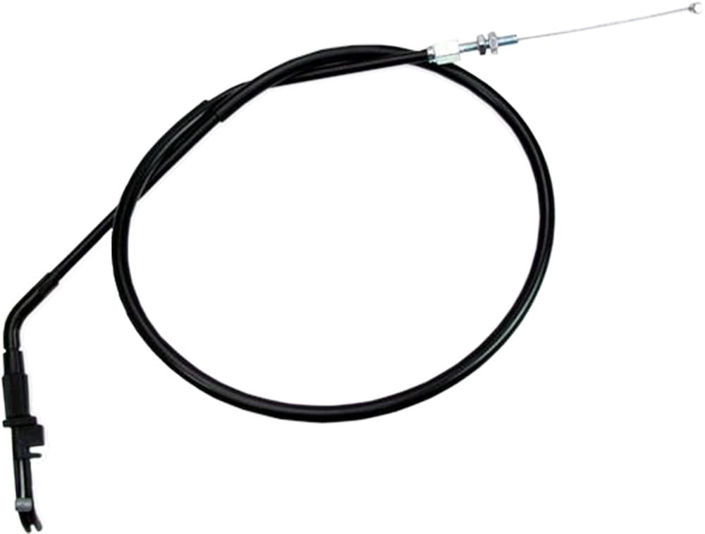 MOTION PRO Pull Throttle control cable - 03-0295