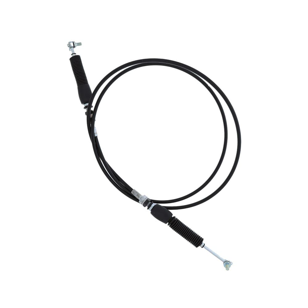 UTV Shift Cable Pol